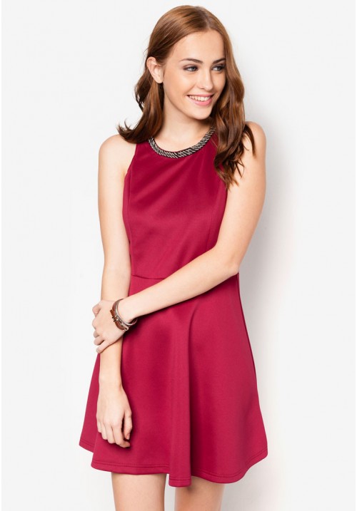 Crossed Shirt - Belugas